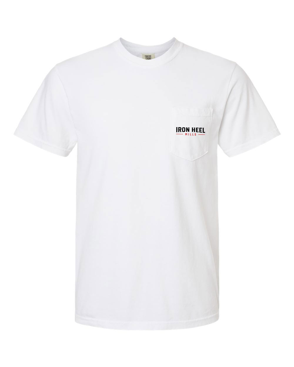 Anvil - Short Sleeve