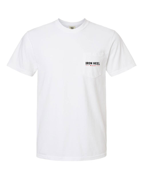 Anvil - Short Sleeve